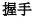 img132.png