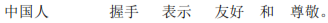 img133.png