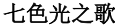 img135.png