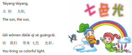 img136.png