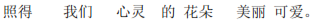 img137.png