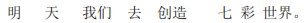 img139.png