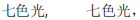 img141.png