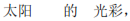 img142.png
