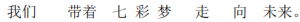 img143.png