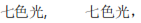 img144.png