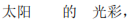 img145.png