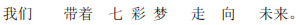 img146.png