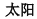 img147.png