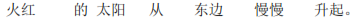 img148.png