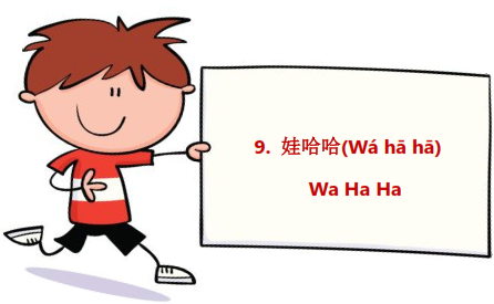 img153.png