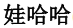 img154.png