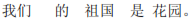 img155.png