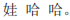 img158.png