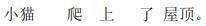 img16.png