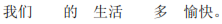 img163.png