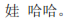 img165.png