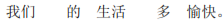 img166.png