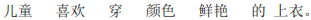 img168.png