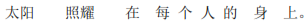 img170.png