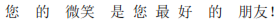 img172.png