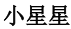 img174.png