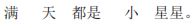 img179.png