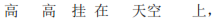img182.png