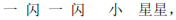 img184.png