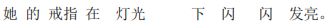 img187.png