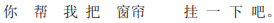 img189.png