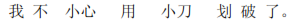 img19.png