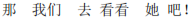 img192.png