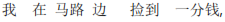 img195.png