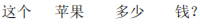 img200.png