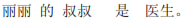 img202.png