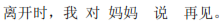 img205.png
