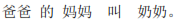 img211.png