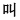 img217.png