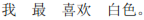 img221.png