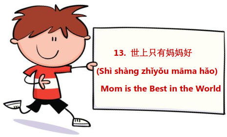 img222.png