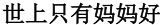 img223.png