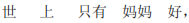 img224.png