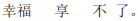 img226.png