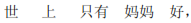 img227.png