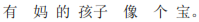 img228.png