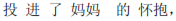 img229.png