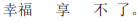 img230.png