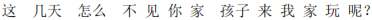 img232.png