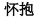 img233.png